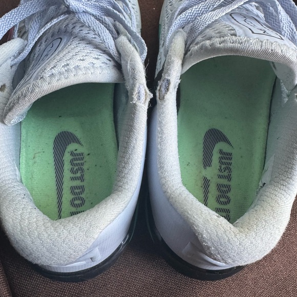 Nike / Matcon - Picture 6 of 11